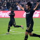 Illustration for article titled Carlos Vela And LAFC Finally Overcame Zlatan And The LA Galaxy